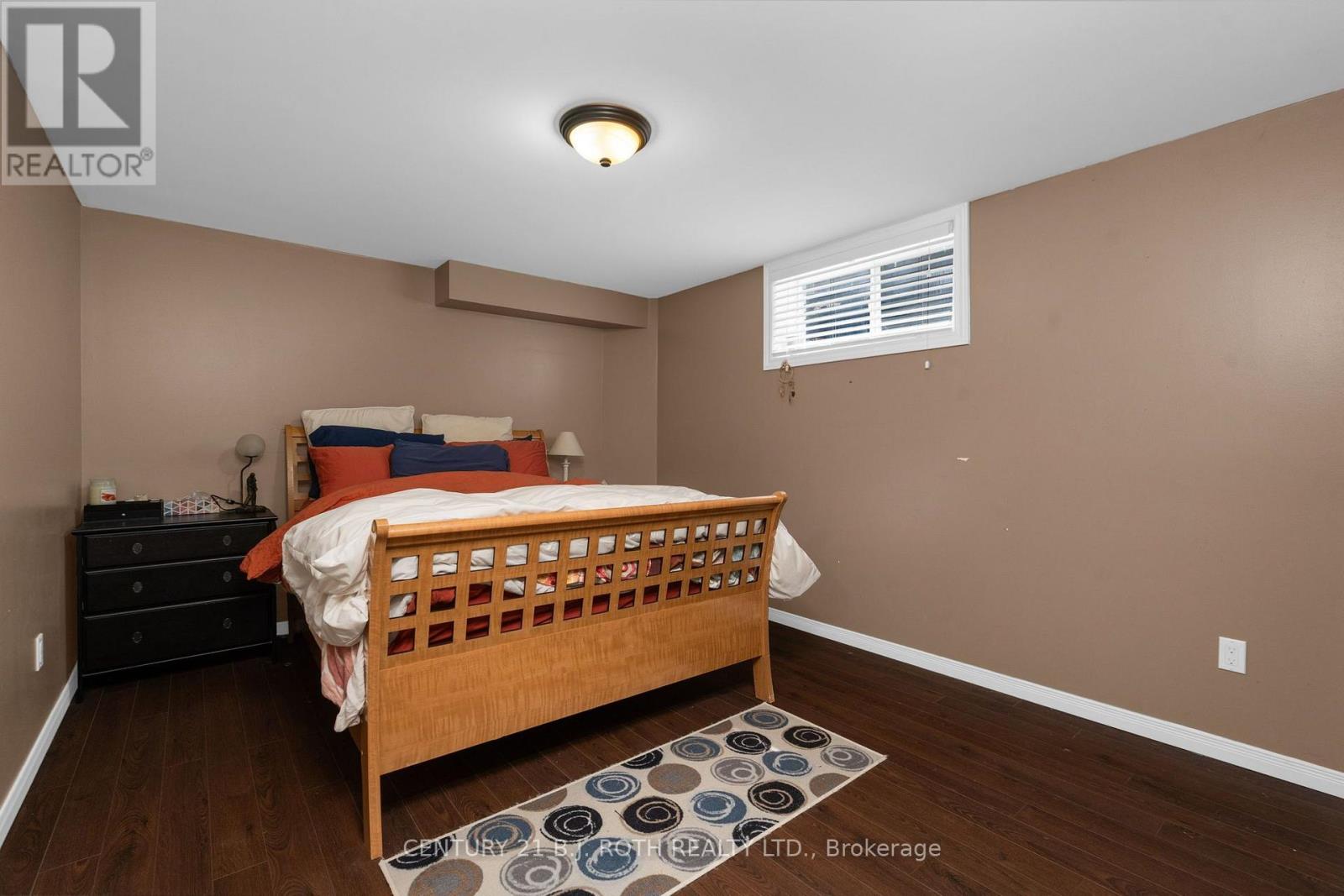 15 Corbett Street Property Photo 24