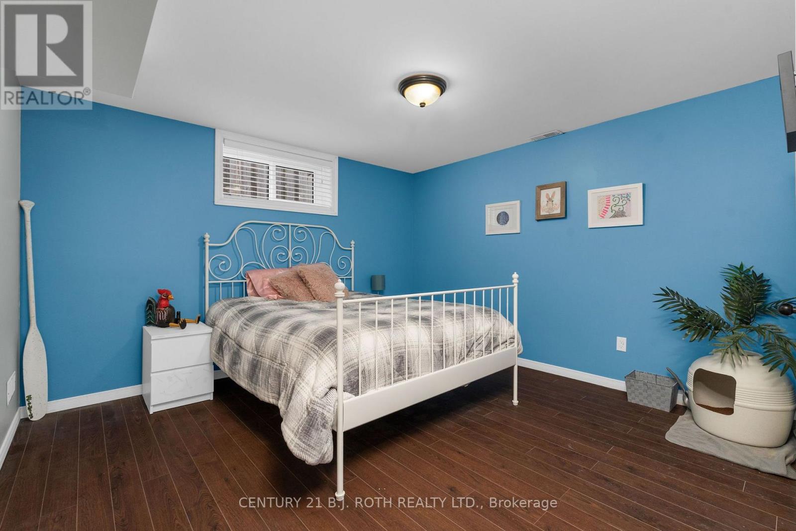 15 Corbett Street Property Photo 25