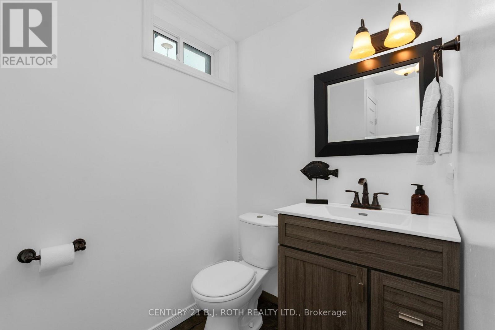 15 Corbett Street Property Photo 26