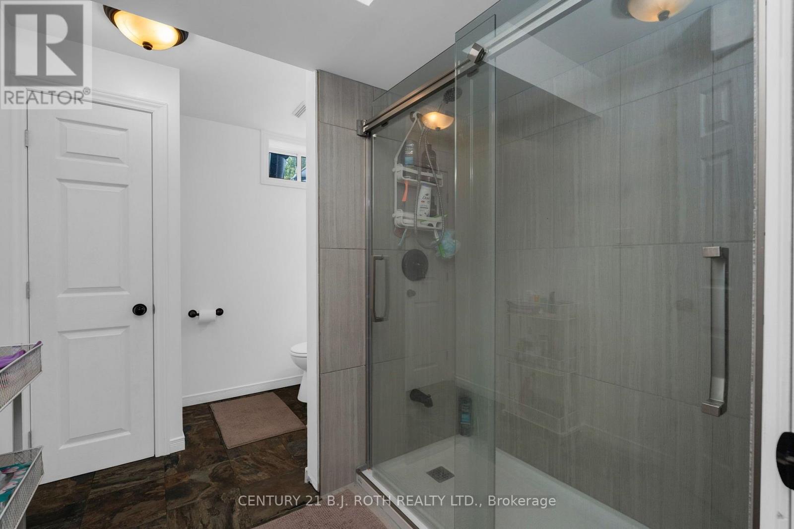 15 Corbett Street Property Photo 27