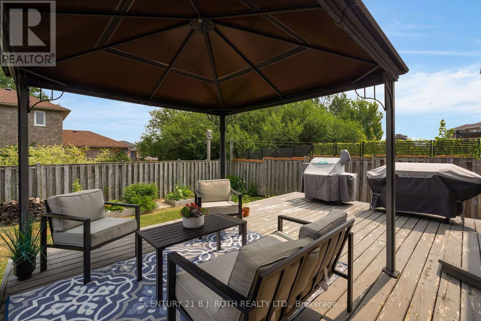 15 Corbett Street Property Photo 30
