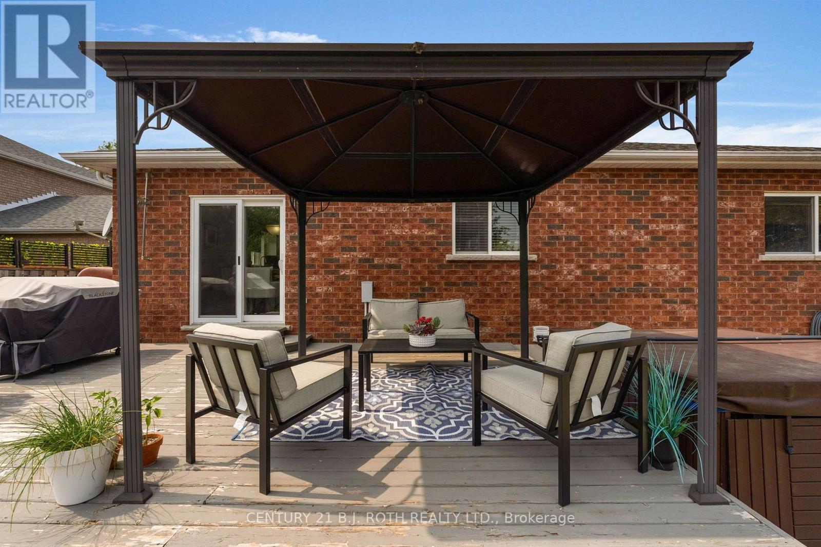 15 Corbett Street Property Photo 31
