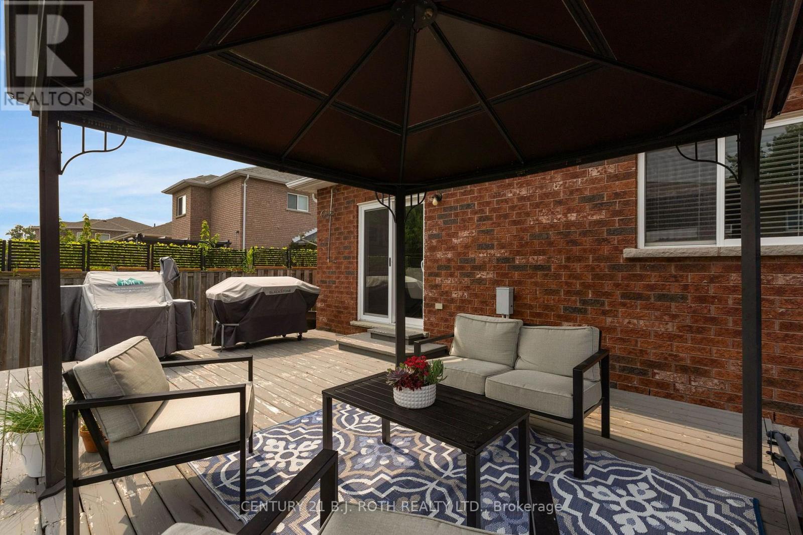 15 Corbett Street Property Photo 32