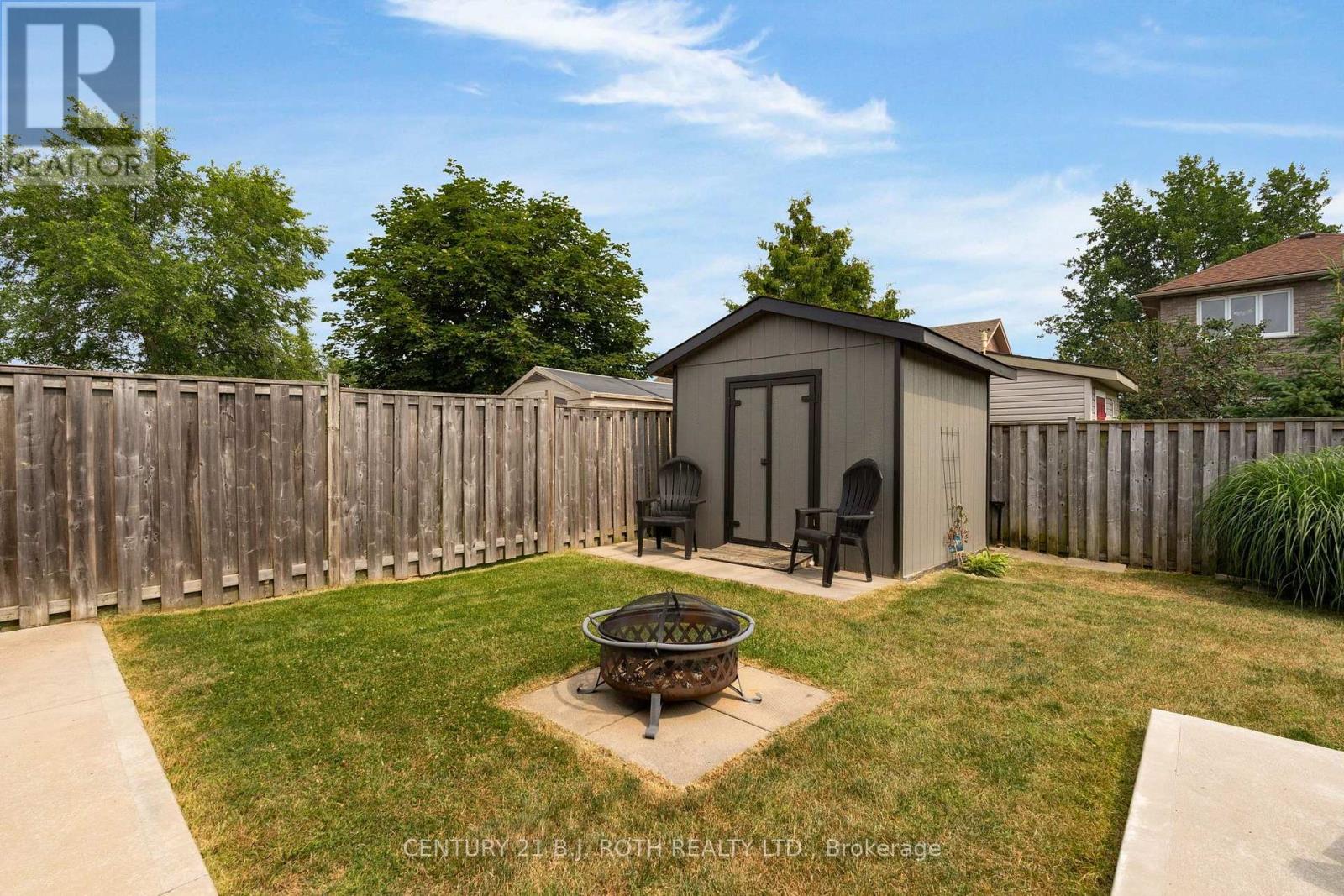 15 Corbett Street Property Photo 36