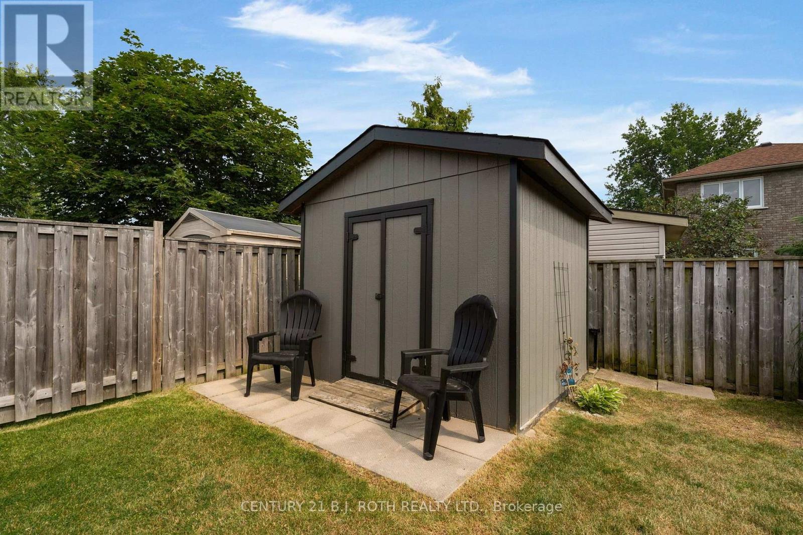 15 Corbett Street Property Photo 38