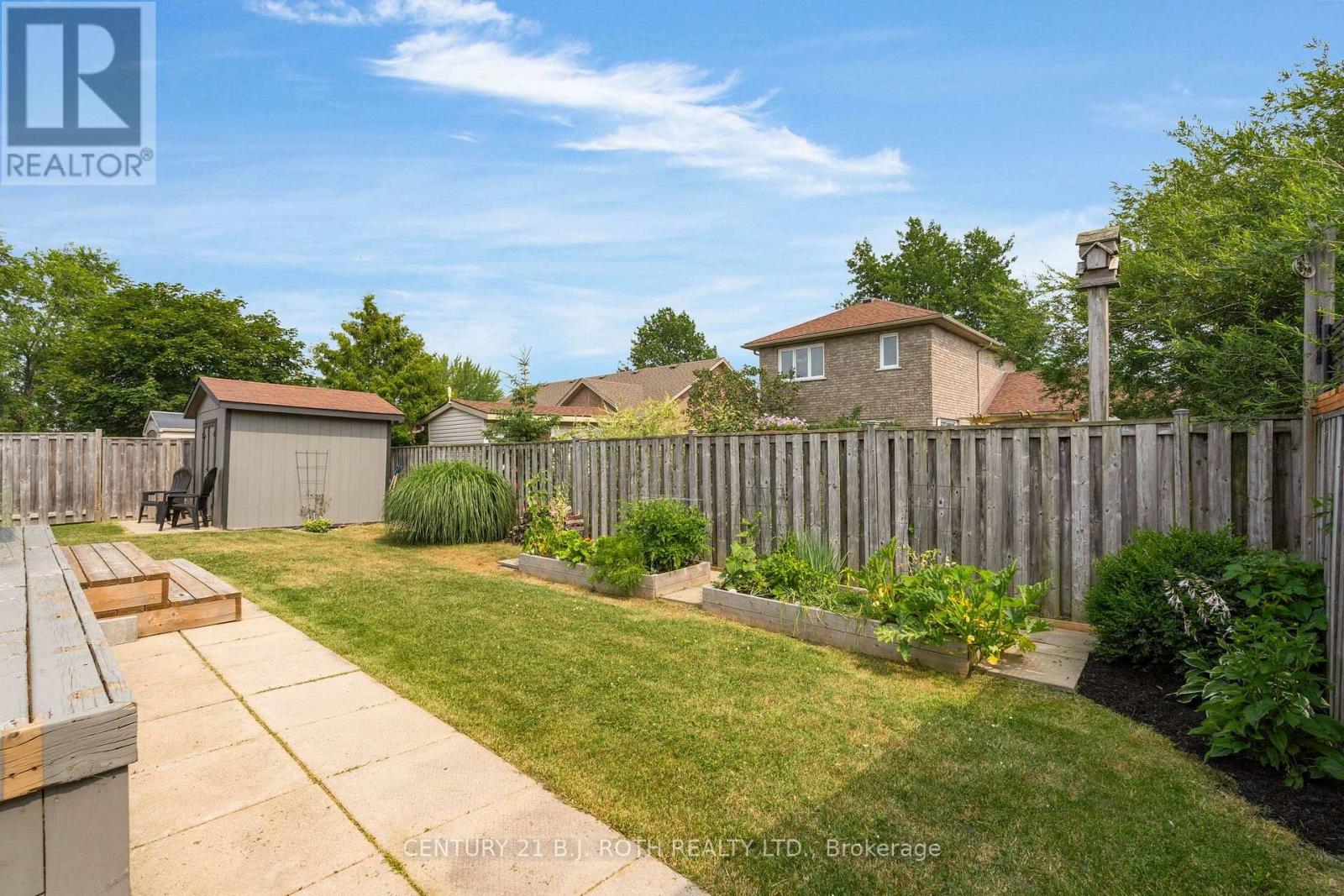 15 Corbett Street Property Photo 39