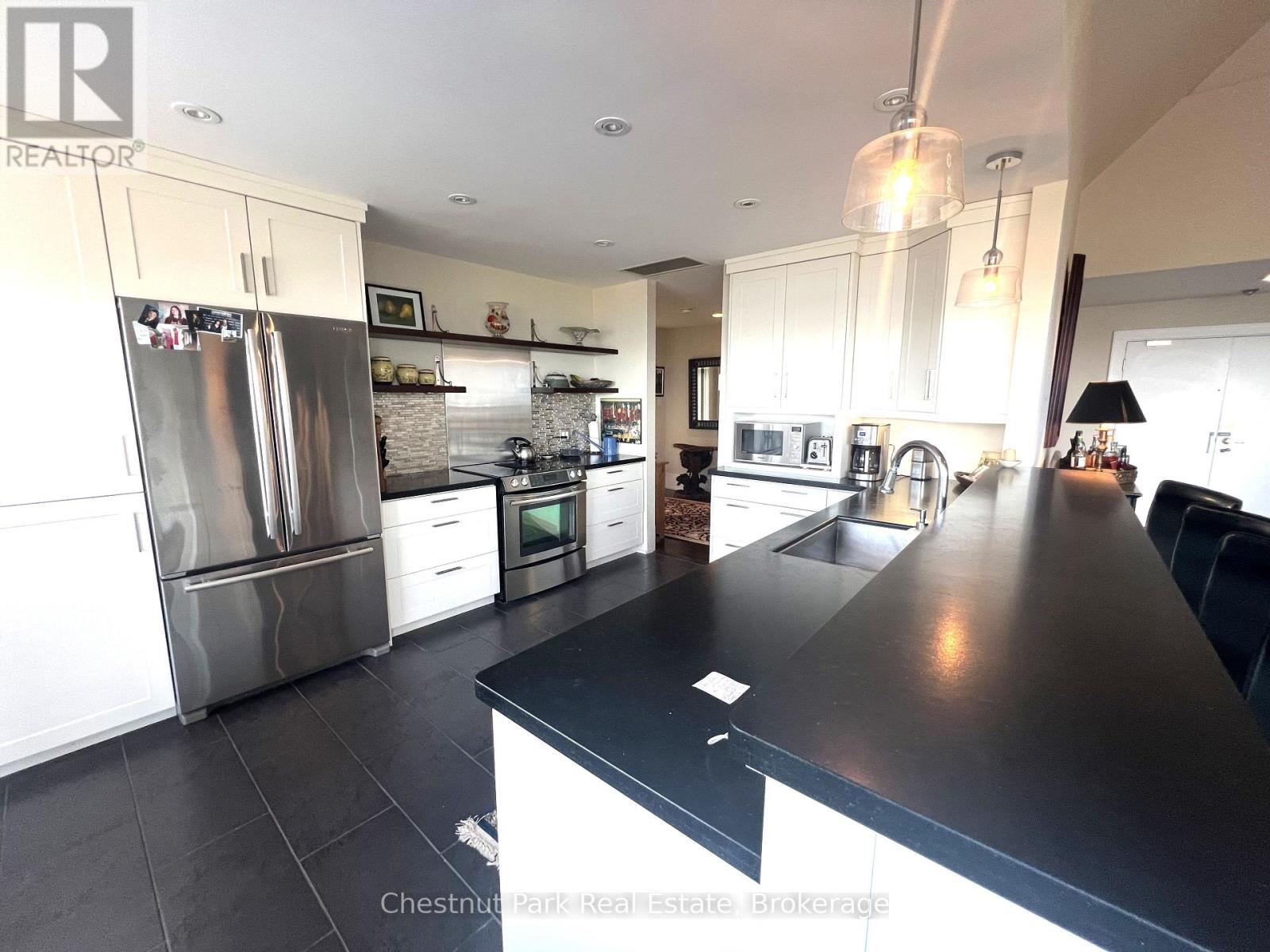 Ph 1003 - 24 Ramblings Way Property Photo 18