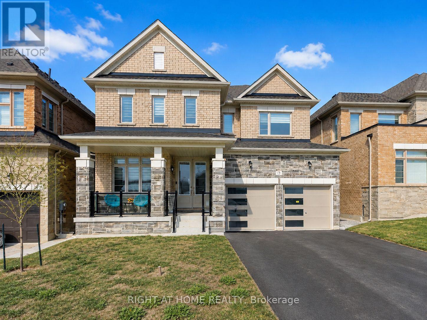 79 CALYPSO AVENUE Property Photo 1