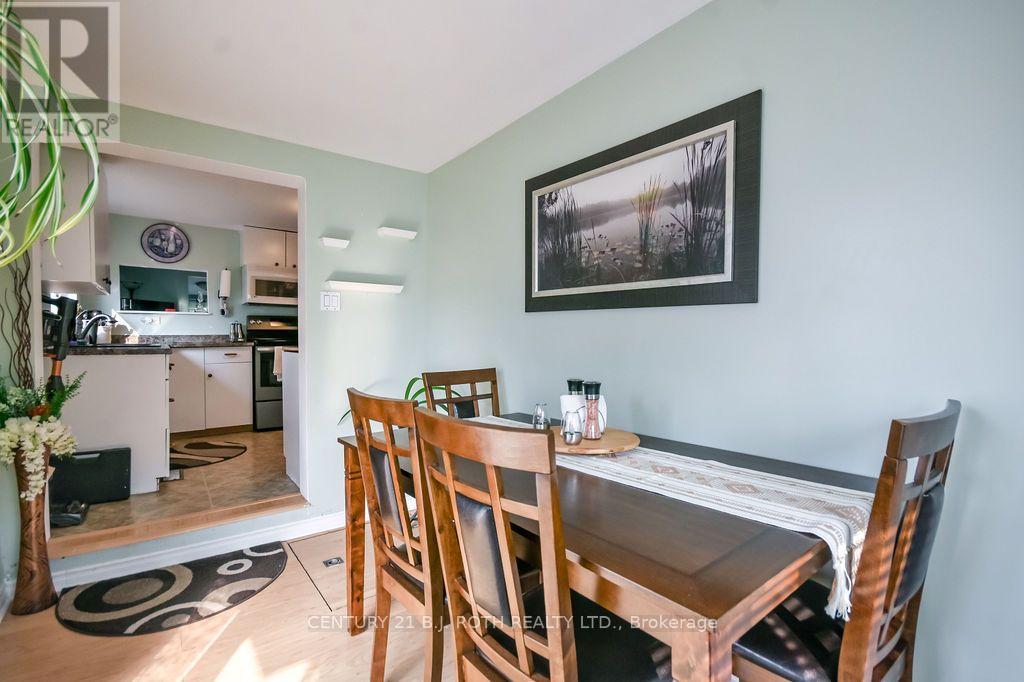 412 Couchiching Point Road Property Photo 13
