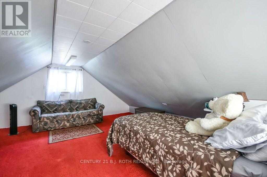 412 Couchiching Point Road Property Photo 20
