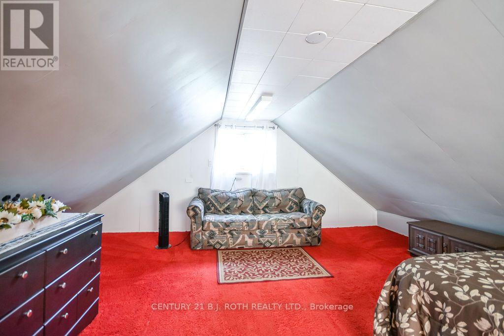 412 Couchiching Point Road Property Photo 21