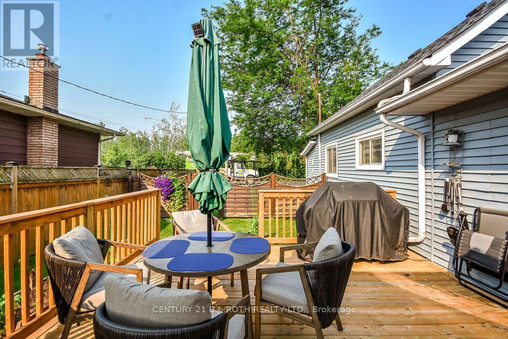 412 Couchiching Point Road Property Photo 22