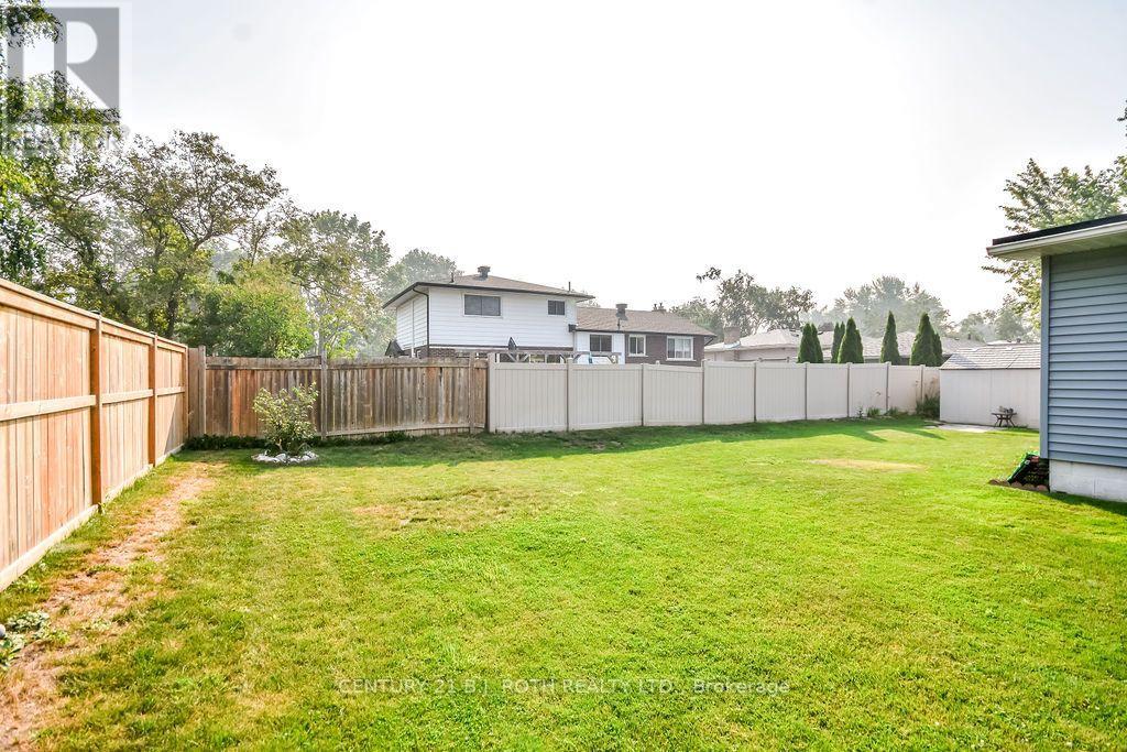 412 Couchiching Point Road Property Photo 25