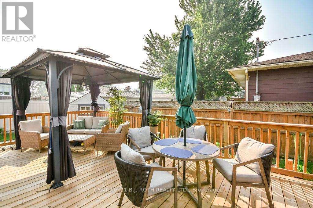 412 Couchiching Point Road Property Photo 27