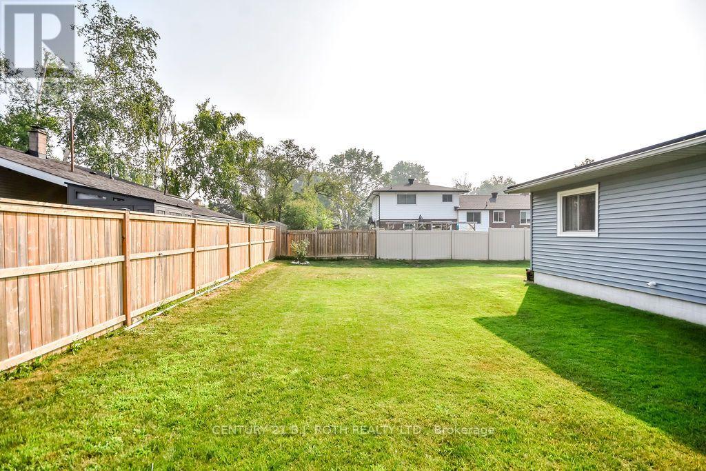 412 Couchiching Point Road Property Photo 29