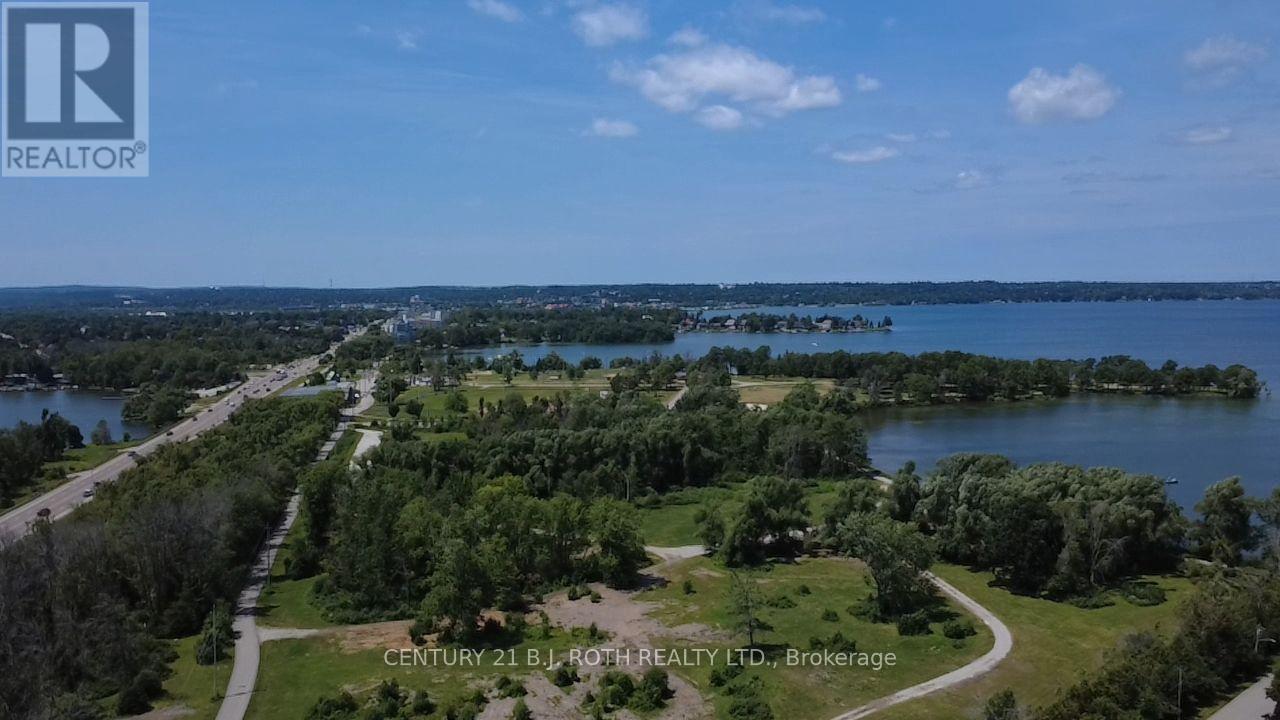412 Couchiching Point Road Property Photo 31
