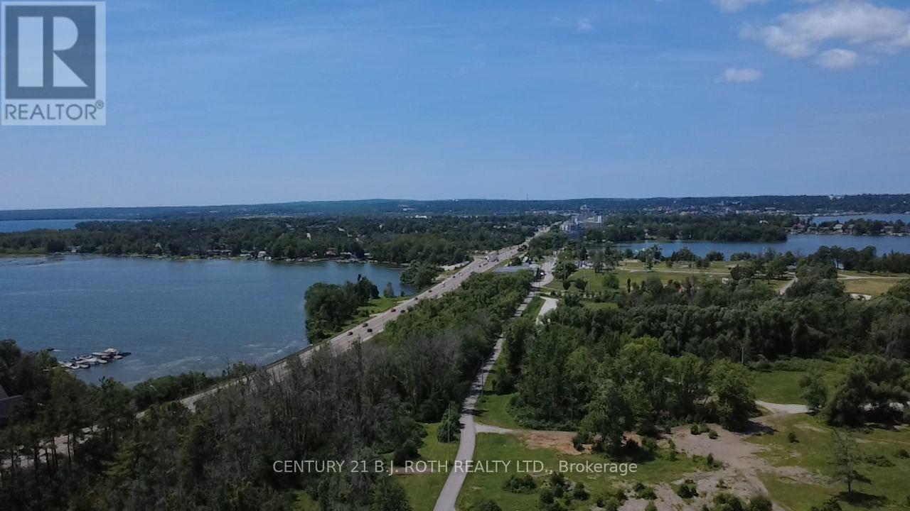 412 Couchiching Point Road Property Photo 32