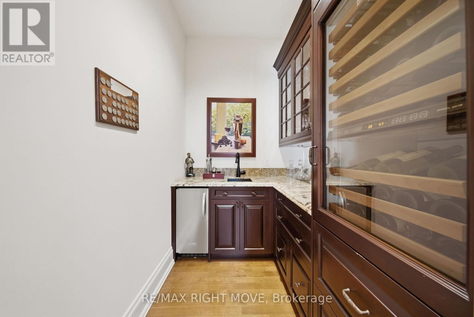 28 Maple Drive Property Photo 18