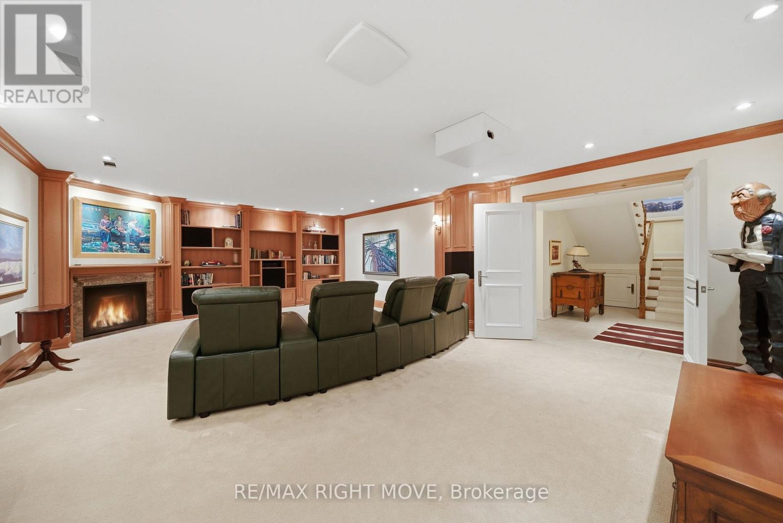 28 Maple Drive Property Photo 36