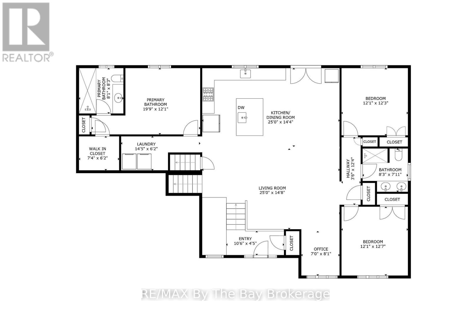 208 Thomas Street Property Photo 8