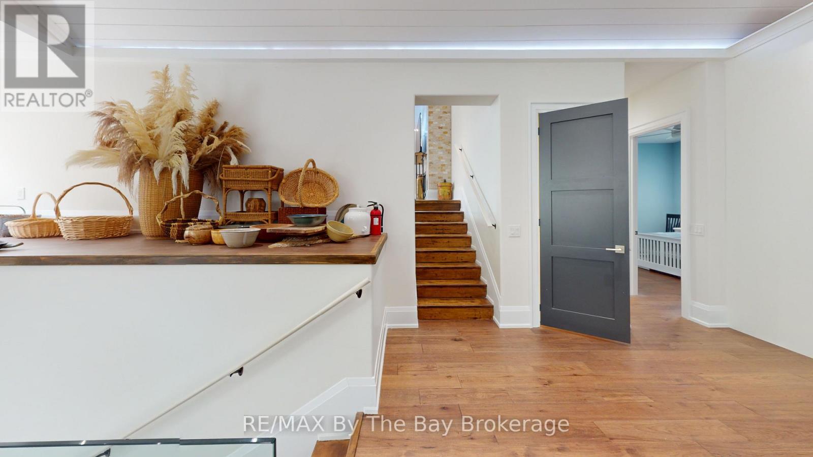 208 Thomas Street Property Photo 21