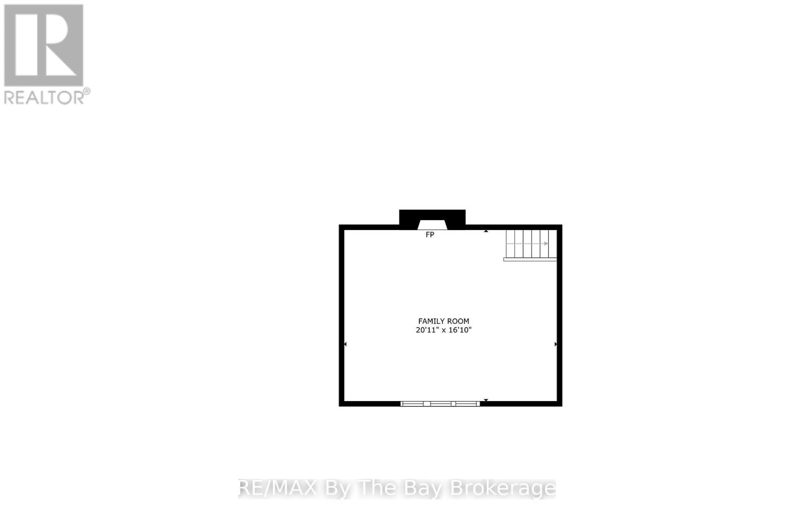 208 Thomas Street Property Photo 22