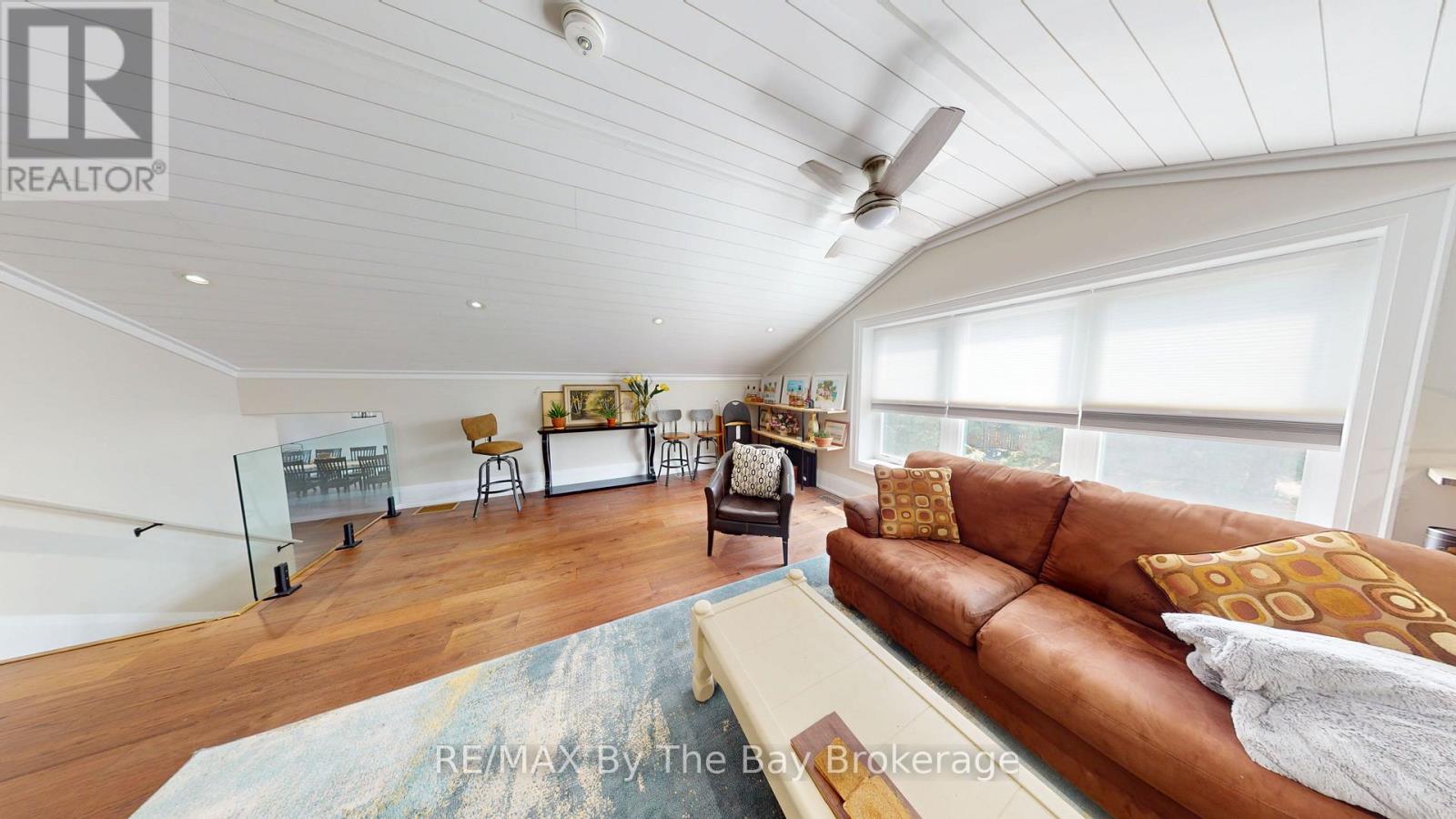 208 Thomas Street Property Photo 25