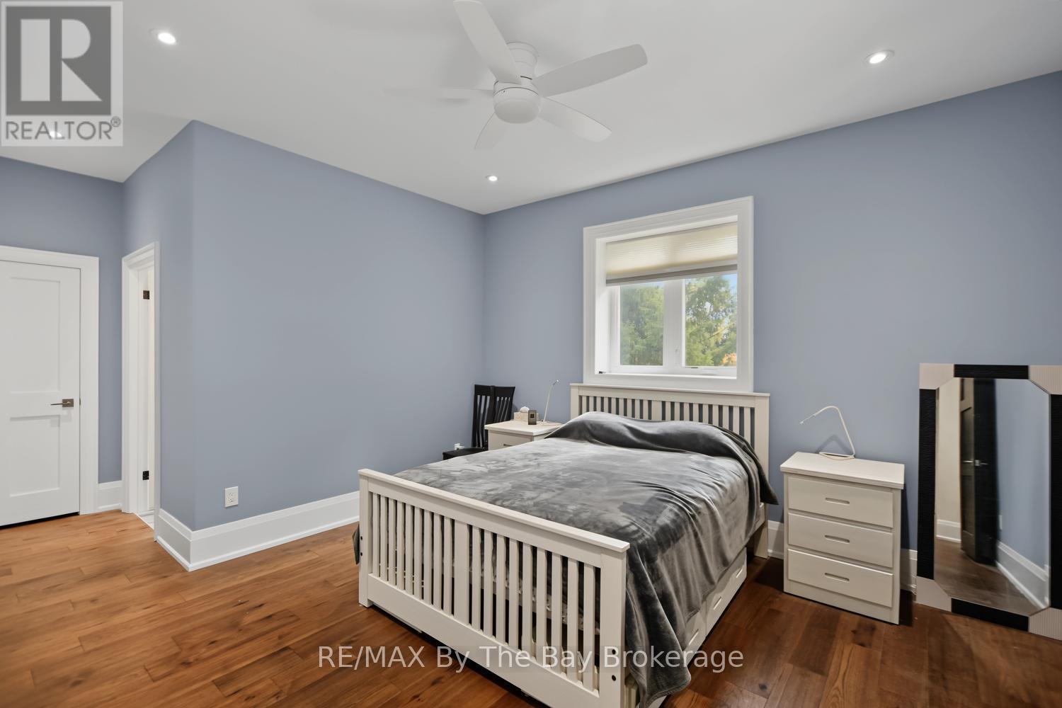208 Thomas Street Property Photo 26