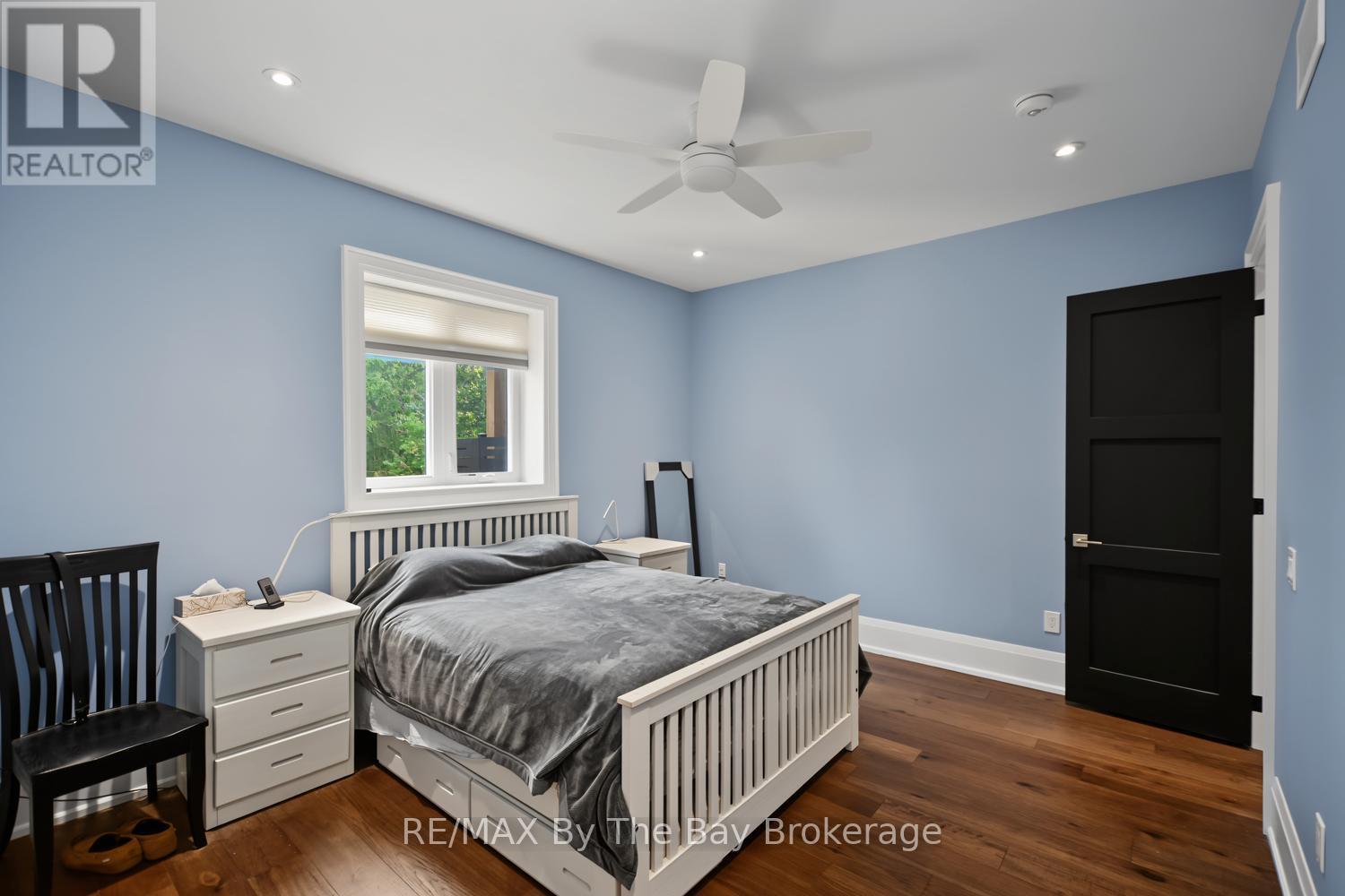 208 Thomas Street Property Photo 27