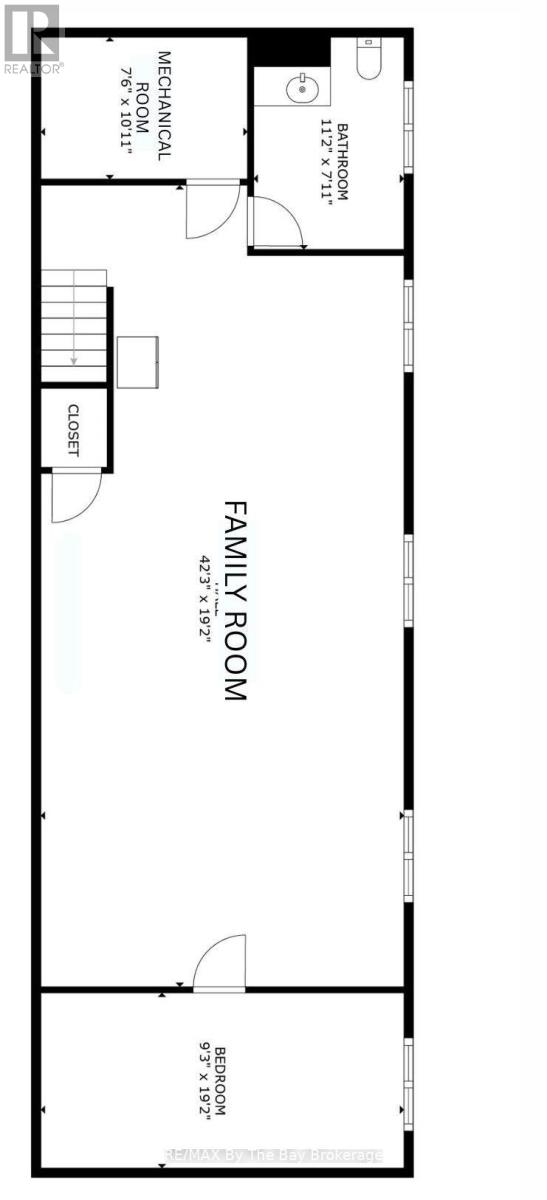 208 Thomas Street Property Photo 34