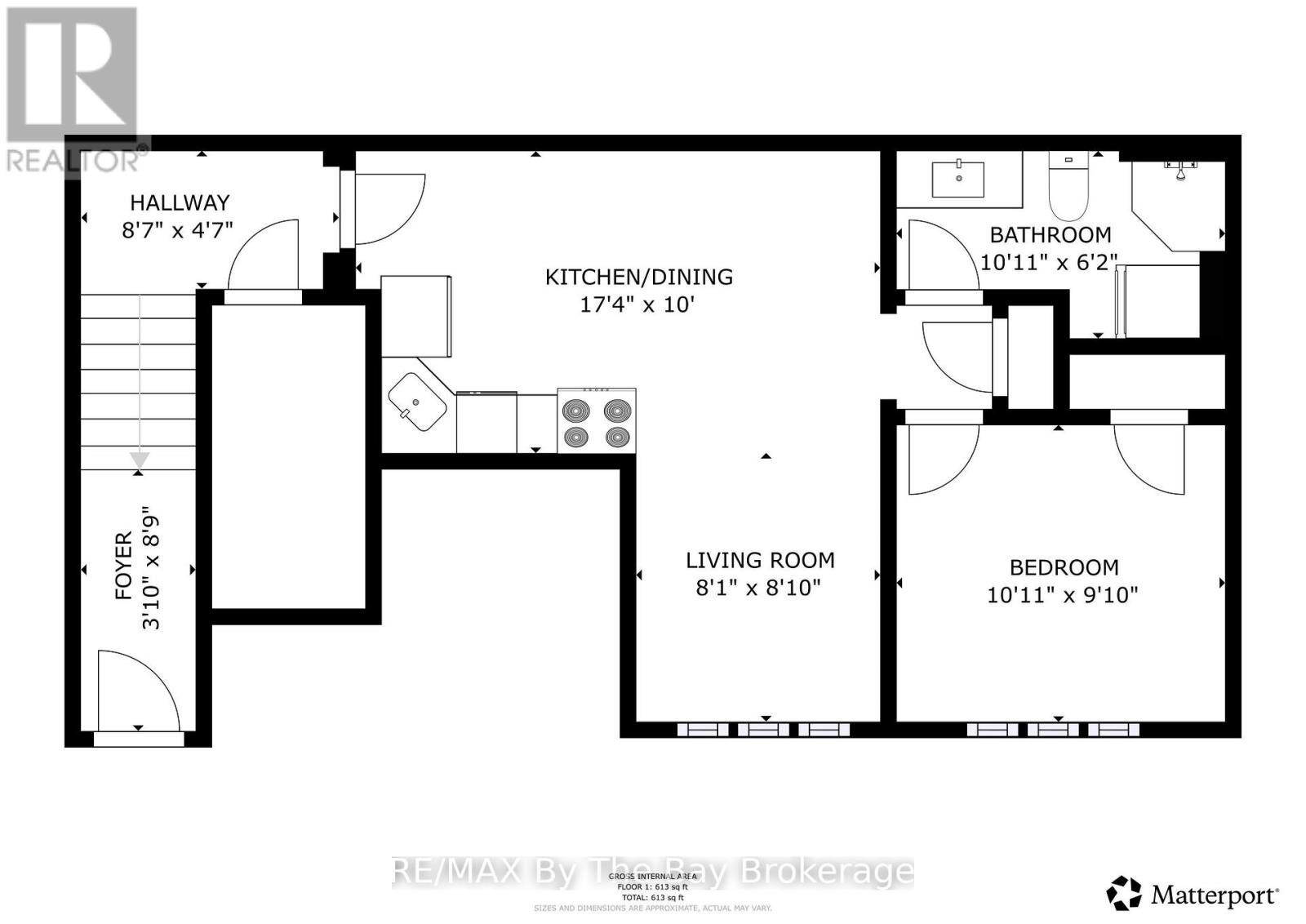 208 Thomas Street Property Photo 41