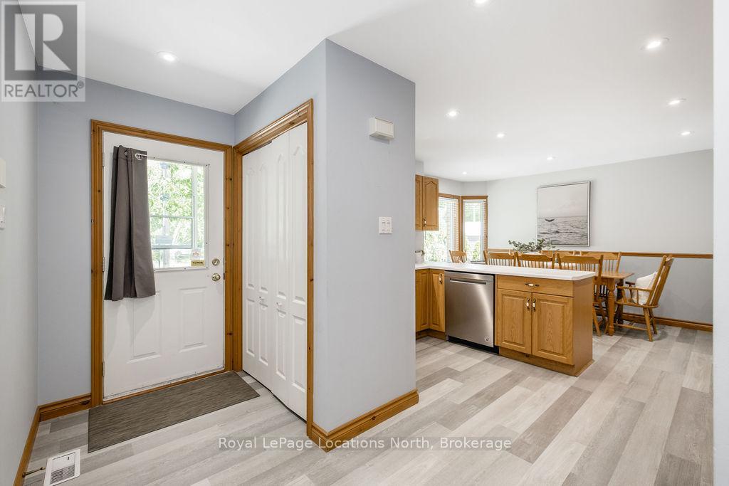 39 Mccague Street Property Photo 4