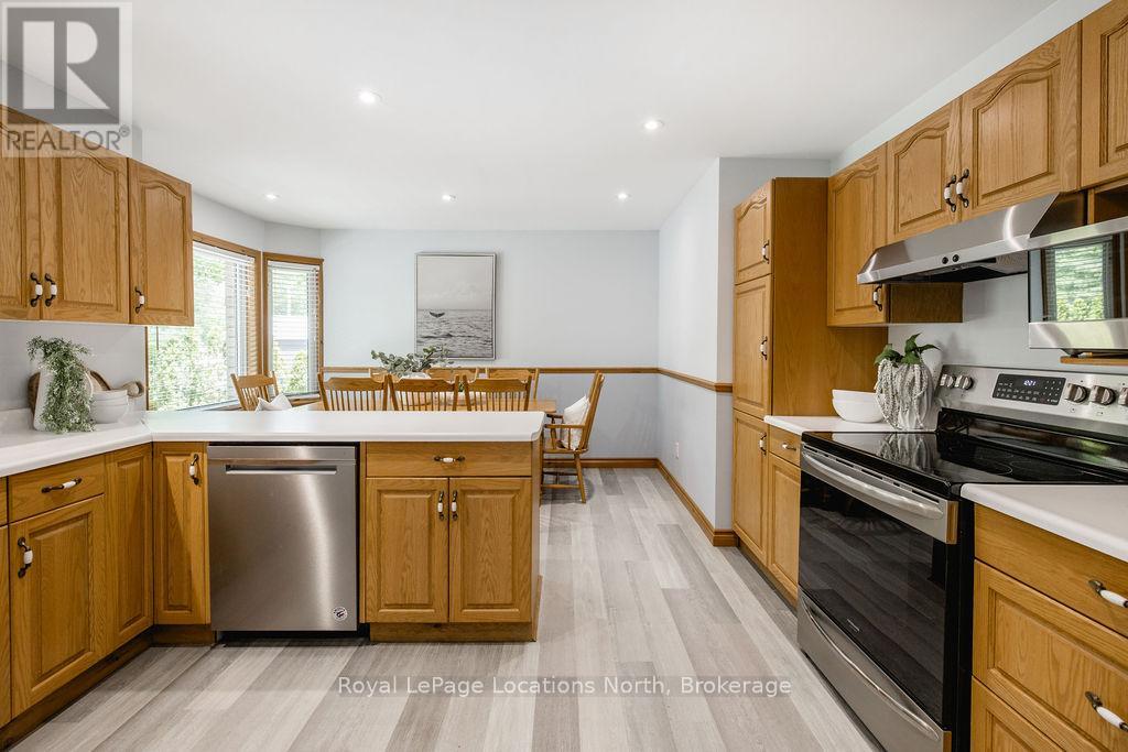 39 Mccague Street Property Photo 5