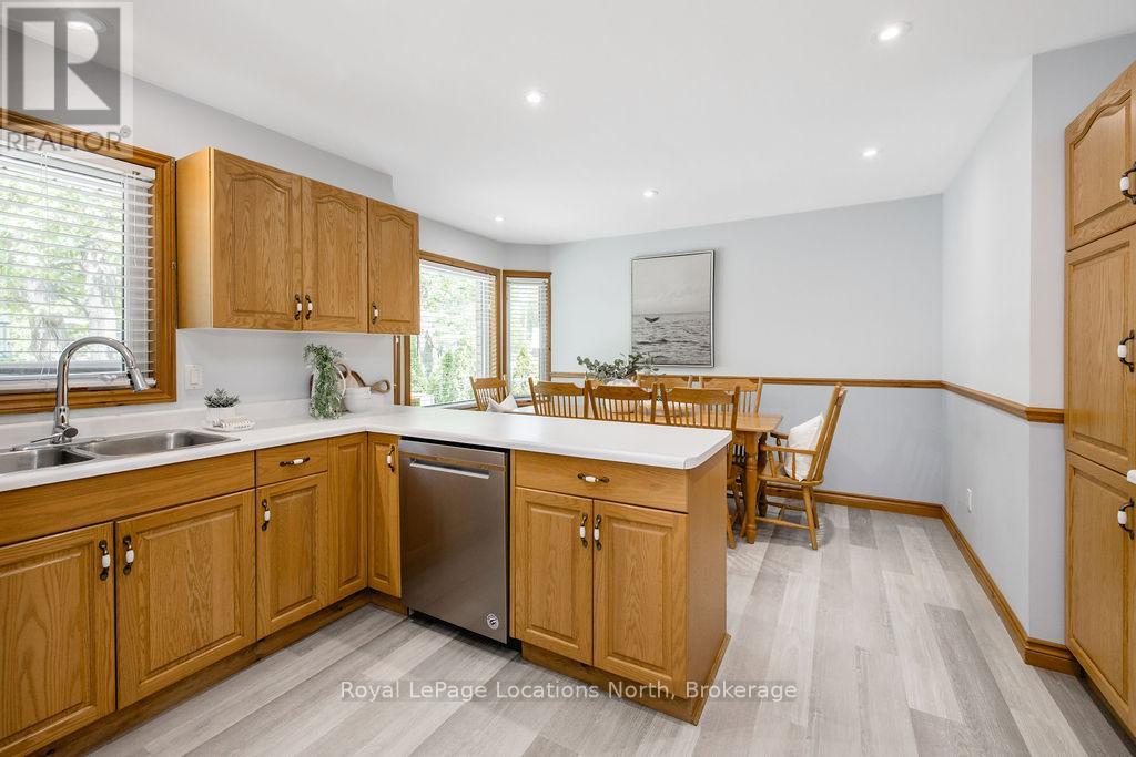 39 Mccague Street Property Photo 6