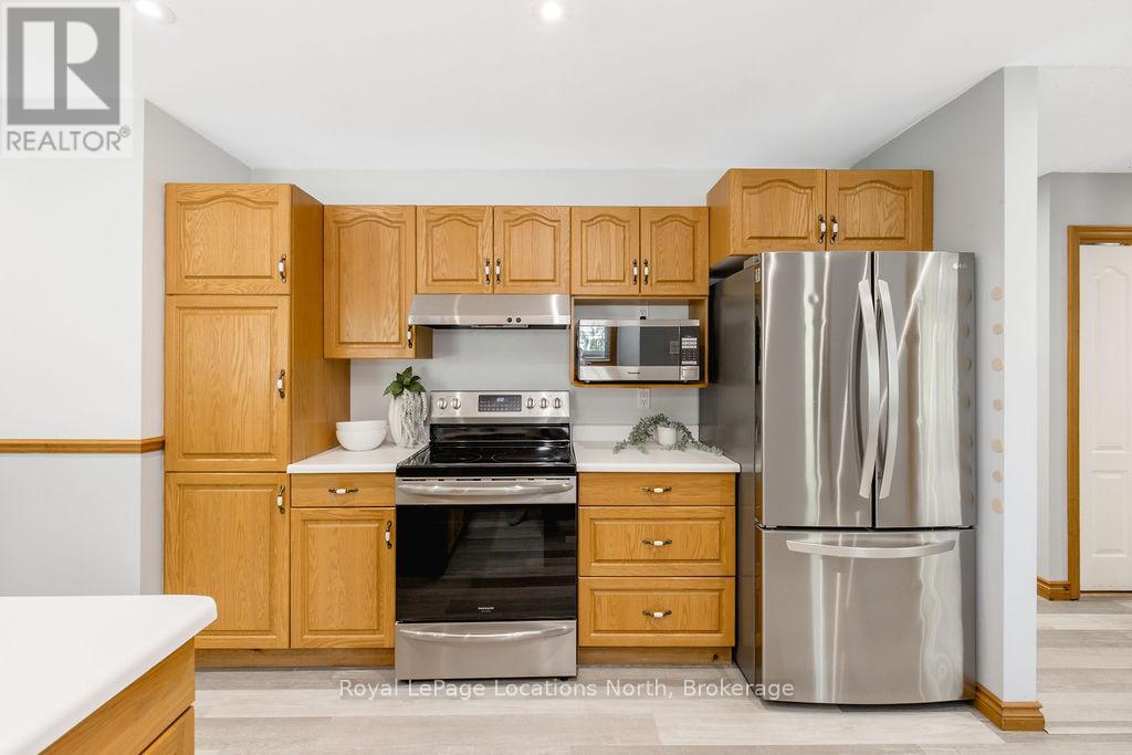 39 Mccague Street Property Photo 7