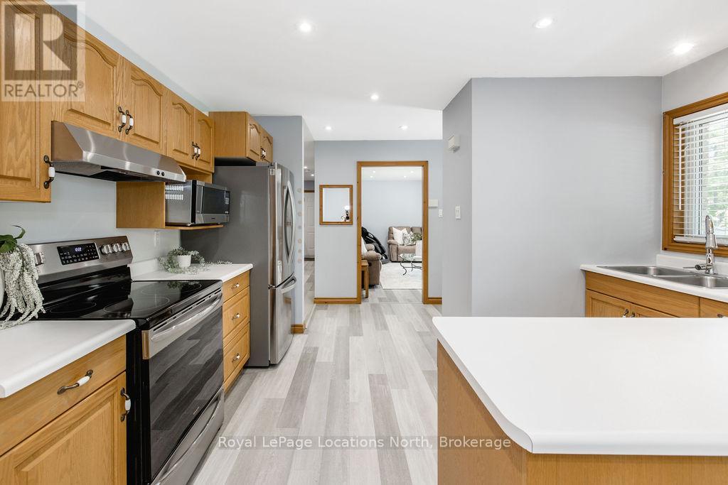 39 Mccague Street Property Photo 8