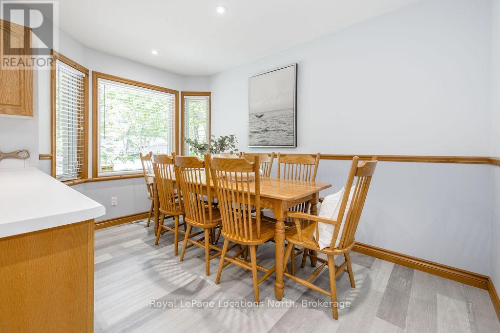 39 Mccague Street Property Photo 10