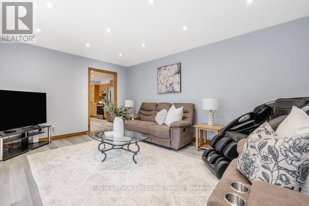 39 Mccague Street Property Photo 12