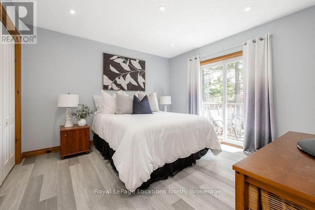 39 Mccague Street Property Photo 14
