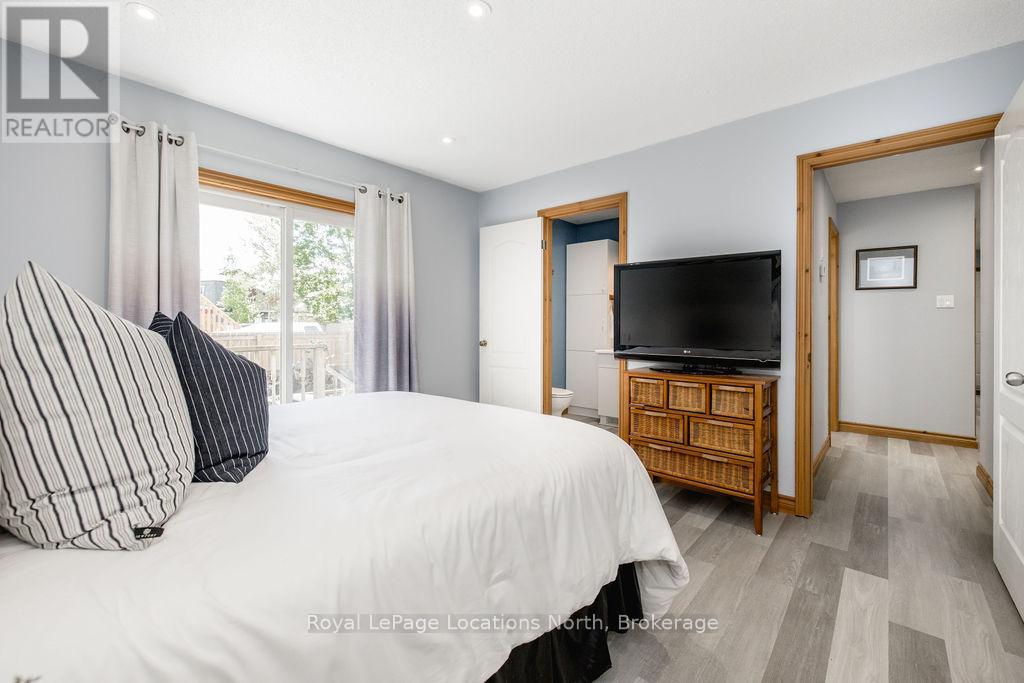 39 Mccague Street Property Photo 15