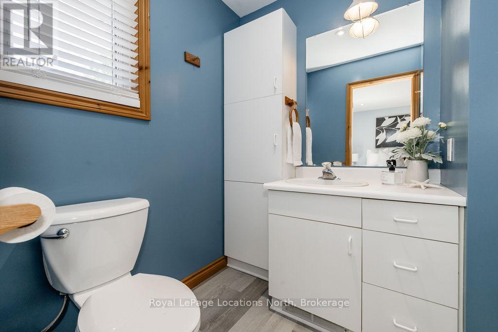 39 Mccague Street Property Photo 16