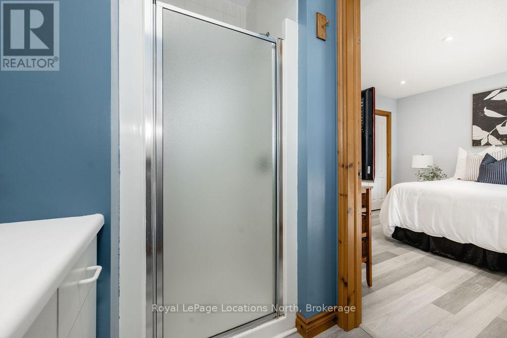 39 Mccague Street Property Photo 17