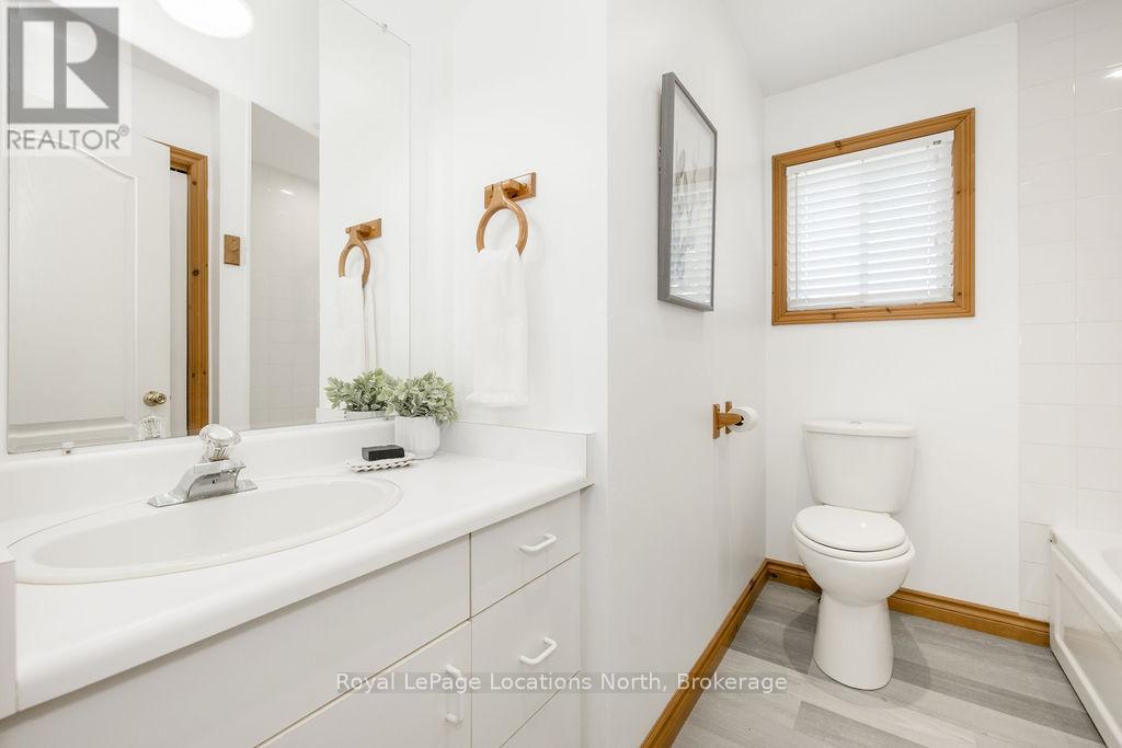 39 Mccague Street Property Photo 18