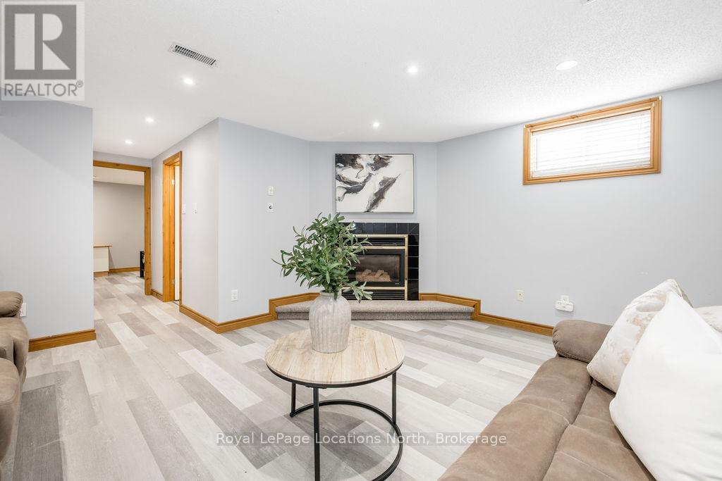 39 Mccague Street Property Photo 21