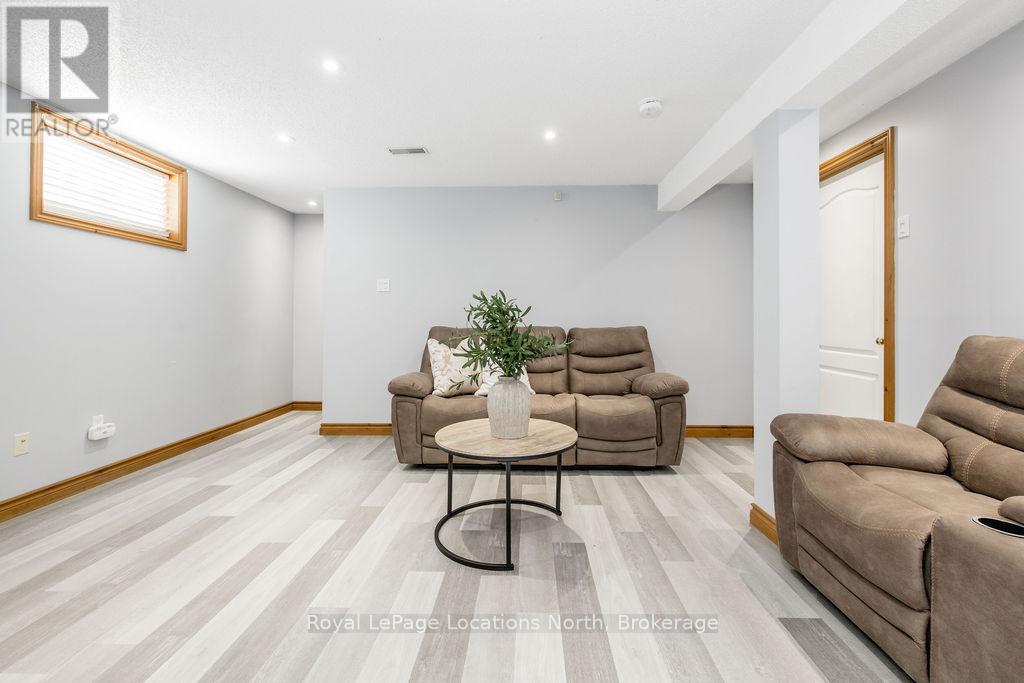 39 Mccague Street Property Photo 22