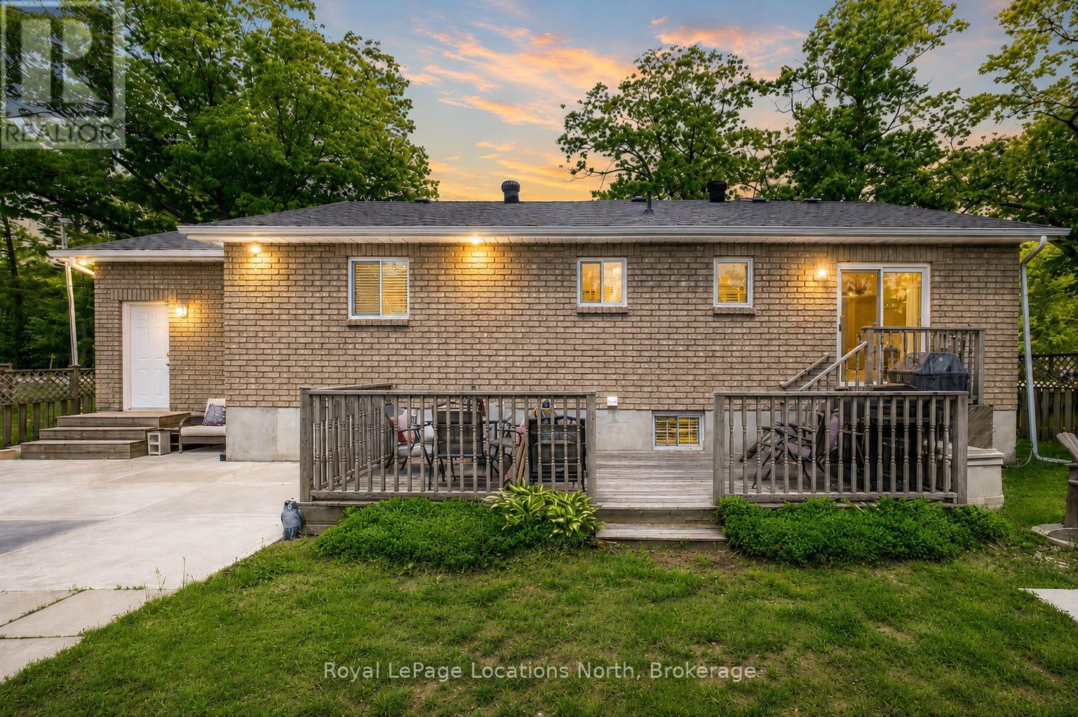39 Mccague Street Property Photo 27