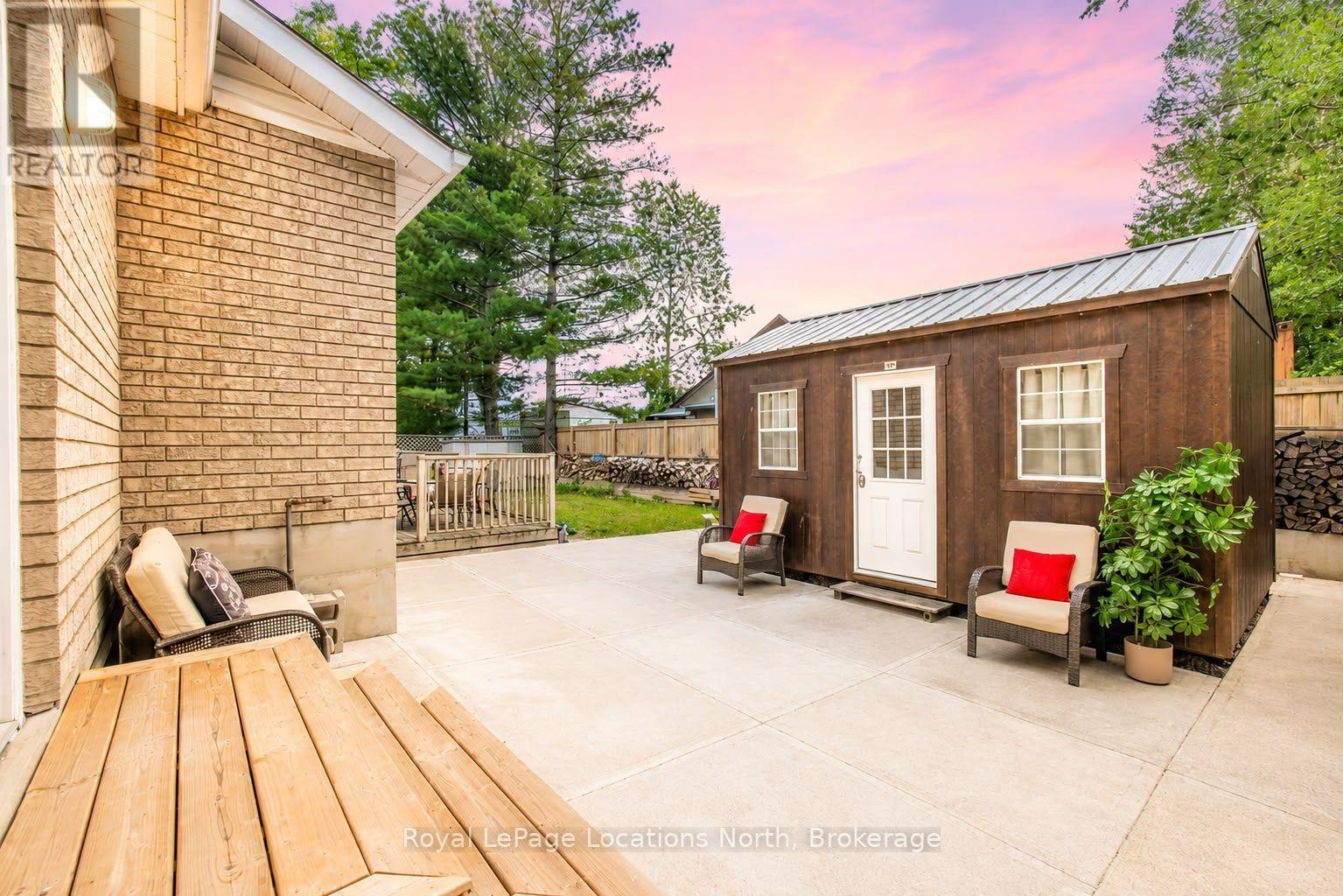 39 Mccague Street Property Photo 28