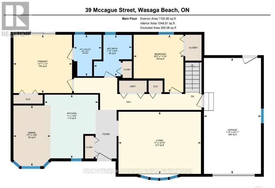39 Mccague Street Property Photo 32