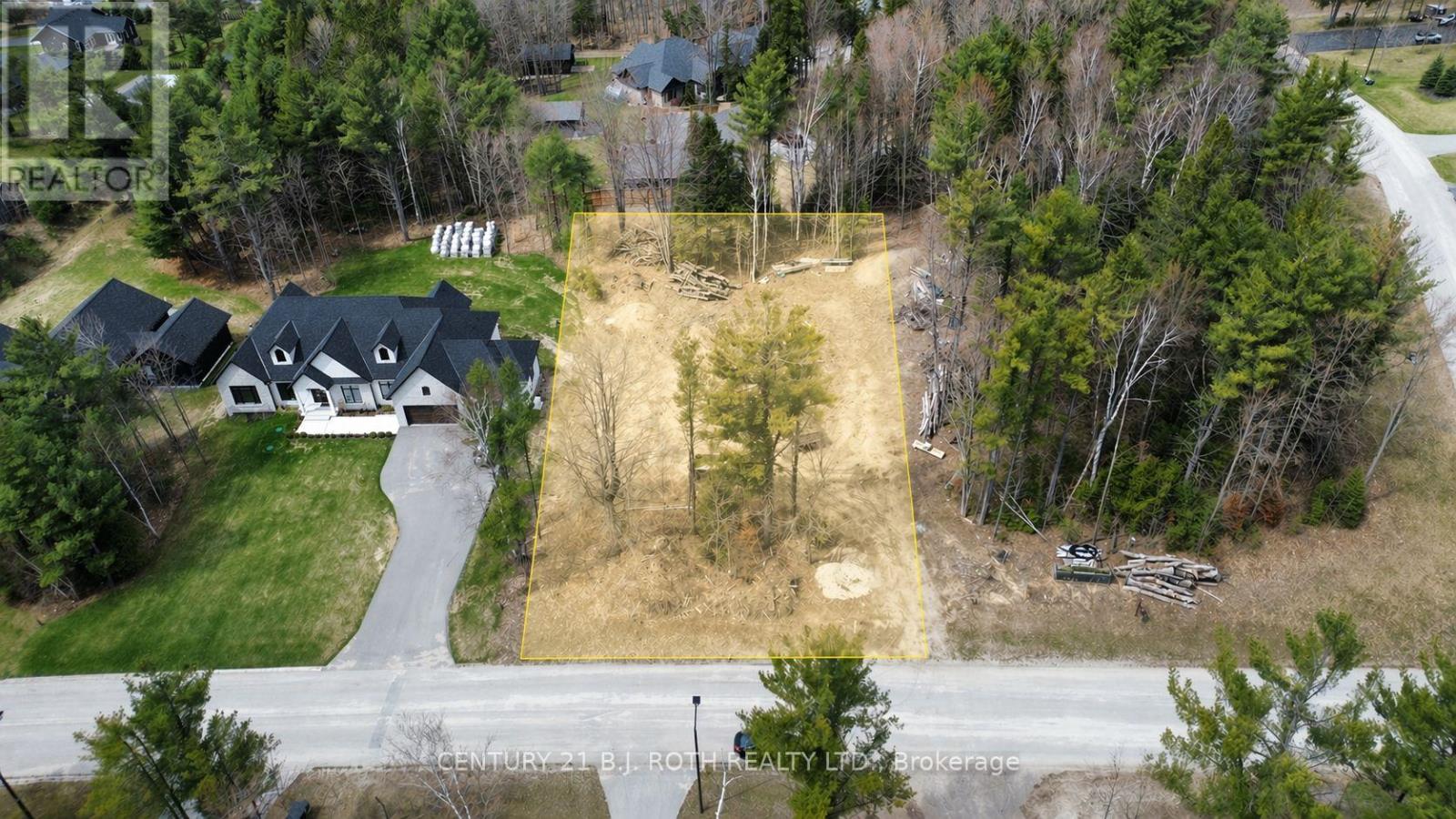 35 Marni Lane Property Photo 1