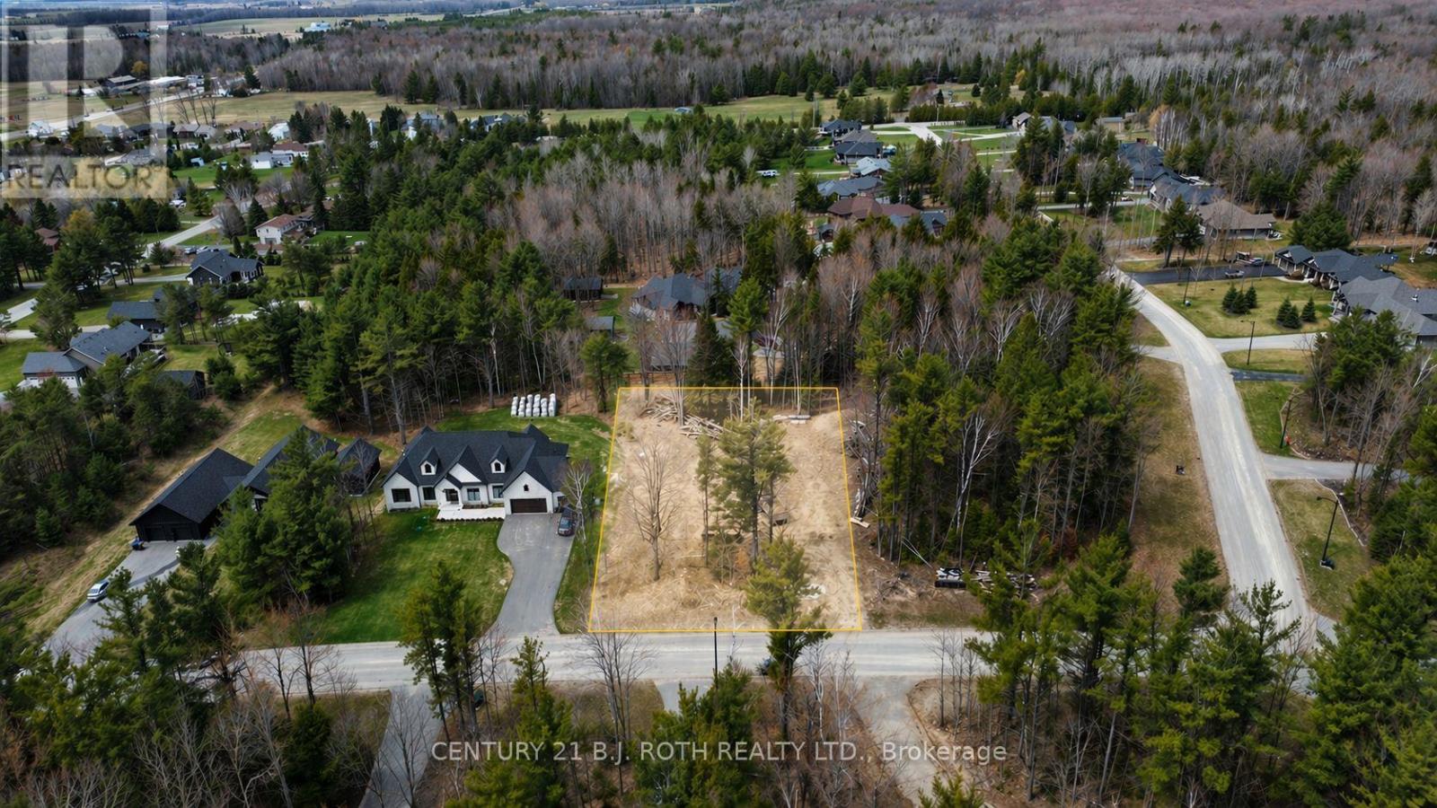 35 Marni Lane Property Photo 2
